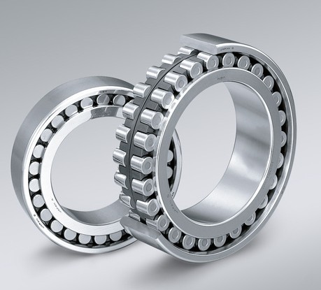 32, 33 Series Double Row Angular Contact Ball Bearing 3305 3306 3307 3308 3309 a, a-2z, a-2RS1, a-2ztn9/Mt33, Atn9, a-2RS1tn9/Mt33