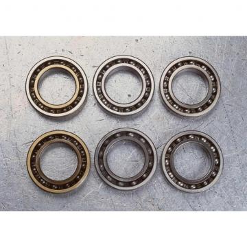 SKF Original Deep Groove Ball Bearing 6213 6213zz 6213-2RS Motorcycle Engine Truck Parts