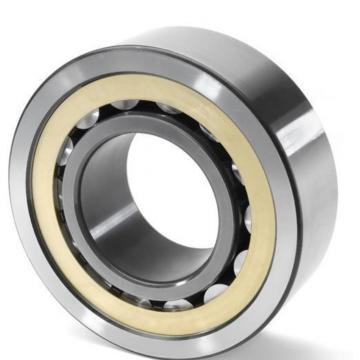 7.48 Inch | 190 Millimeter x 13.386 Inch | 340 Millimeter x 2.165 Inch | 55 Millimeter  CONSOLIDATED BEARING N-238 M  Cylindrical Roller Bearings