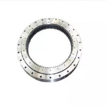 2.559 Inch | 65 Millimeter x 5.512 Inch | 140 Millimeter x 1.299 Inch | 33 Millimeter  CONSOLIDATED BEARING 21313E C/3  Spherical Roller Bearings