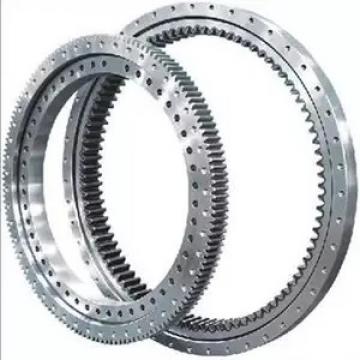 1.181 Inch | 30 Millimeter x 2.835 Inch | 72 Millimeter x 0.748 Inch | 19 Millimeter  CONSOLIDATED BEARING NJ-306E M C/3  Cylindrical Roller Bearings