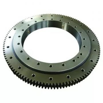 7.087 Inch | 180 Millimeter x 17.323 Inch | 440 Millimeter x 3.74 Inch | 95 Millimeter  CONSOLIDATED BEARING NU-436 M  Cylindrical Roller Bearings