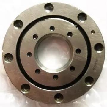 AMI UCST206-20C4HR5  Take Up Unit Bearings