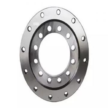 FAG QJ1052-N2-MPA  Angular Contact Ball Bearings