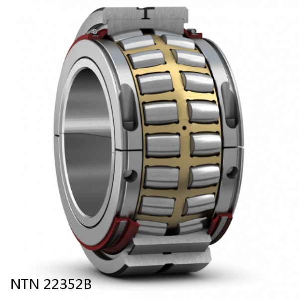 22352B NTN Spherical Roller Bearings