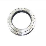 0.984 Inch | 25 Millimeter x 1.85 Inch | 47 Millimeter x 0.945 Inch | 24 Millimeter  NSK 7005CTRDUHP4Y  Precision Ball Bearings