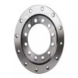 2.165 Inch | 55 Millimeter x 3.937 Inch | 100 Millimeter x 0.984 Inch | 25 Millimeter  NSK 22211CAME4  Spherical Roller Bearings