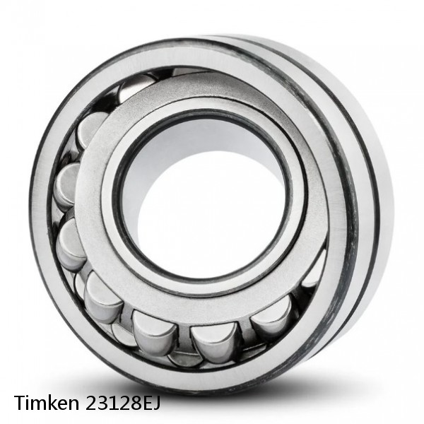 23128EJ Timken Spherical Roller Bearing